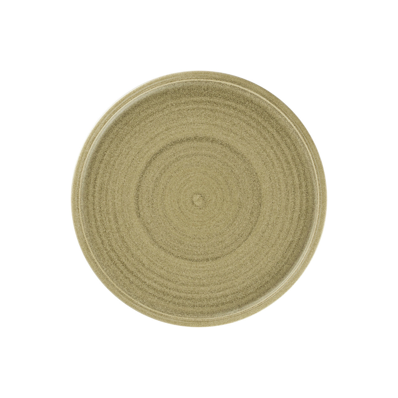 Ease Selva, Coupteller flach ø 275 mm beige